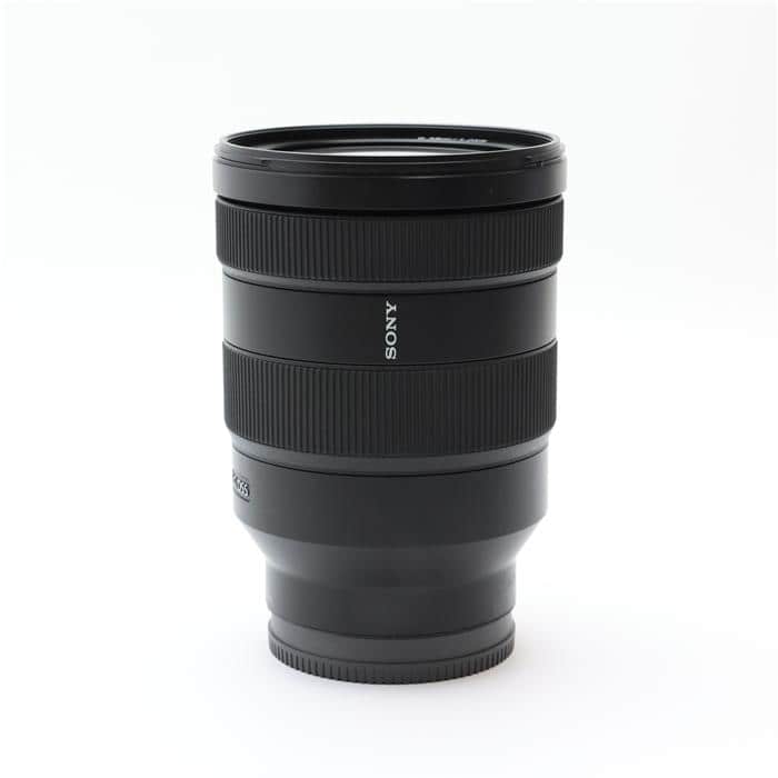 中古)SONY (ソニー) FE 24-105mm F4 G OSS SEL24105G（商品ID 