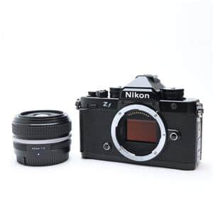 Kenko コンパクト デジタルカメラ DSC1200Z 中古良品 2025年最新】DSC1200Zの人気アイテム - メルカリ