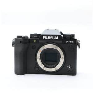 FUJIFILM X-T5 ボディ ブラック」の商品検索結果 | デジタル FUJIFILM X-T5 ボディ ブラック」の商品検索結果 | デジタル