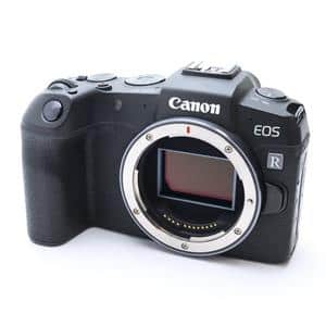 Canon (キヤノン) EOS RP ボディ メイン