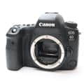 Canon (キヤノン) EOS 6D Mark II ボディ