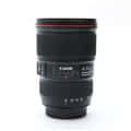 EF16-35mm F4L IS USM