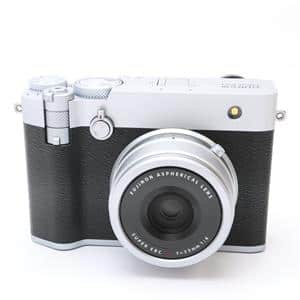 デジカメ　6台　まとめ（Olympus、Samsung、Fujifilm など 91MQ8mSXffL._UF1000,1000_QL80_.jpg