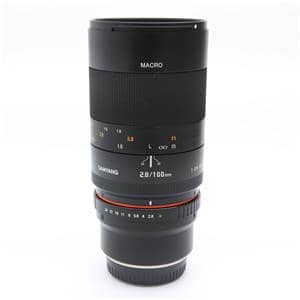 サムヤン VDSLR 50mm T1.5 (キヤノン用) 中古 51083 ハーフ型ヘルメット STR Z YAA-RUU 1個 TNK工業(SPEEDPIT