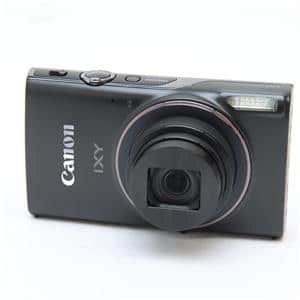 m*.様 750 稼動 美品 Canon キャノン PC2274 IXY 650 750 稼動 美品 Canon キャノン PC2274 IXY 650 カメラ Canon IXY
