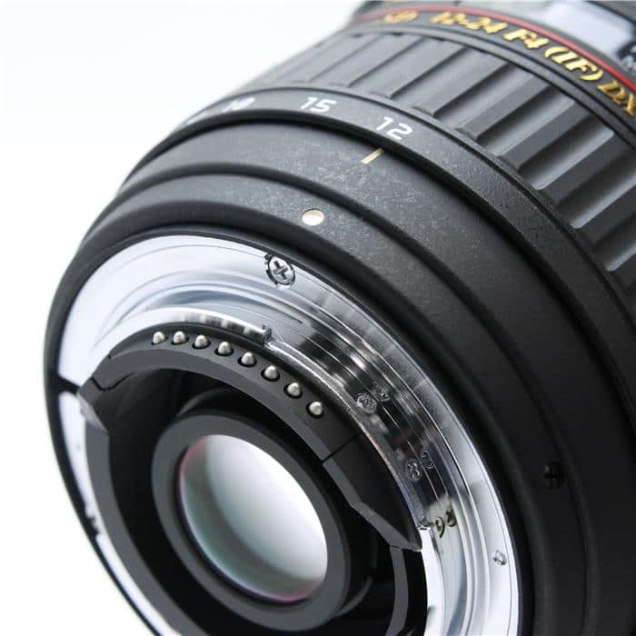 トキナー Tokina 12-24mm F4 AT-X PRO ニコン用 41CeZ3tVGUL._AC_UF350,