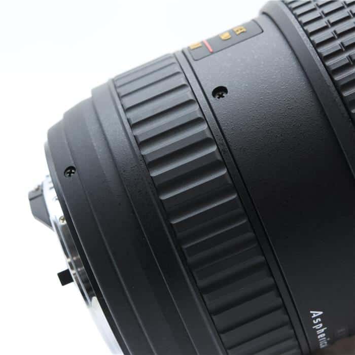 トキナー Tokina 12-24mm F4 AT-X PRO ニコン用 41CeZ3tVGUL._AC_UF350,