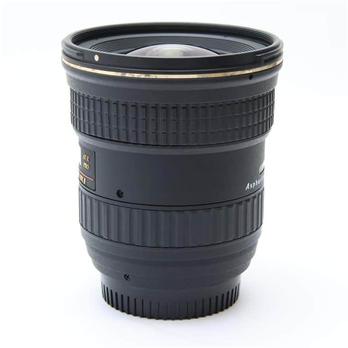 トキナー超広角ズームAT-X PRO SD12-24 F4(IF)DX ニコン用 IMG_3203-1024x682.jpg