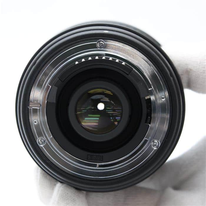 中古)Tokina (トキナー) AT-X 12-24mm F4 (IF) 124 PRO DX II