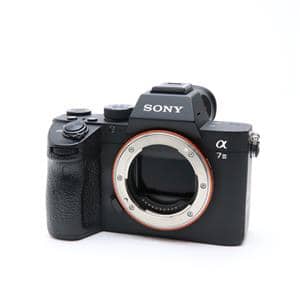 (中古)カメラ　7個セット 中古デジタル一眼カメラ 付属レンズ：レンズ付き 製品一覧