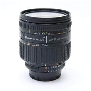 ⭐️美品⭐️ニコン Nikon AF Nikkor 24mm f2.8 単焦点レンズ Amazon | Nikon MFレンズ Ai 24mm F2.8 | カメラ用交換レンズ 通販