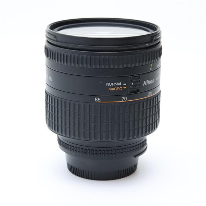 【外観美品】Nikon AF24-85mm F2.8-4D IF 61u4yRXL3FL._UF894,1000_QL80_.jpg