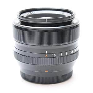 新品)FUJIFILM (フジフイルム) フジノン XF35mm F1.4 R（商品ID
