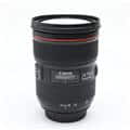 Canon (キヤノン) EF24-70mm F2.8L II USM