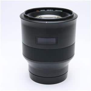 最終値下げ　Batis 85mm 31ruMdRCy7L.jpg