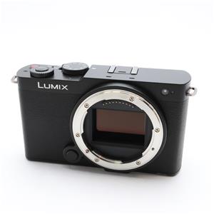 lumix」「デジタルカメラ」「中古商品」の商品検索結果 | デジタル