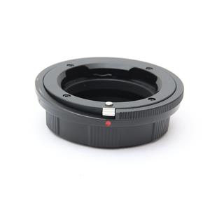KIPON  マウントアダプター ライカM/ライカSLTLボディ用ヘリコイド付 kipon マウントアダプター ライカmレンズ/ライカsl・tlボディ用