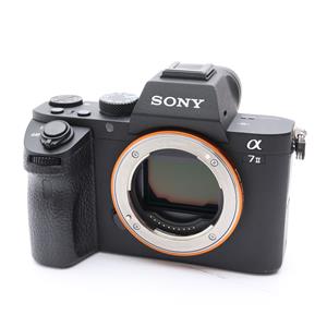 SONY a7ii バッテリー」の商品検索結果 | デジタルカメラ、ミラーレス