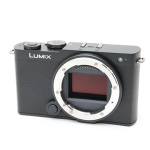 lumix Canon デジカルカメラ 17点 ジャンク品 まとめ売り lumix」「デジタルカメラ」「中古商品」の商品検索結果 | デジタル