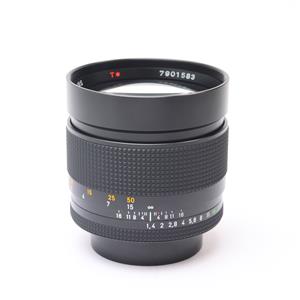 おすすめの「CONTAX（コンタックス）」のカメラ、レンズ、アクセサリー