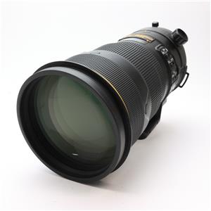 Nikon (ニコン) AF-S NIKKOR 300mm F2.8G ED VR II メイン