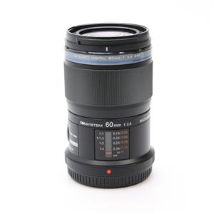 olympus m.zuiko digital ed 60mm f2.8 macro」「中古商品」の商品検索