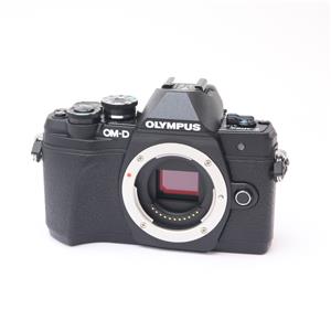 OLYMPUS (オリンパス) OM-D E-M1 Mark II ボディ」の商品検索結果