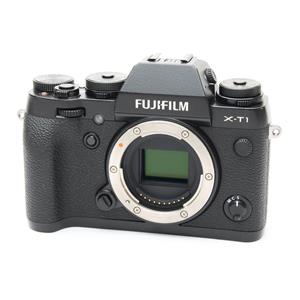 fujifilm x-t1」の商品検索結果 | デジタルカメラ、ミラーレスカメラ