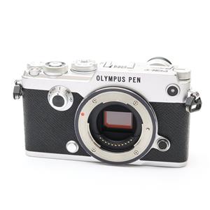 olympus pen」の商品検索結果 | デジタルカメラ、ミラーレスカメラ