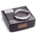 METABONES (メタボーンズ) M/L変換リング ライカLレンズ/ライカMボディ用 35/135mm 半欠きタイプ
