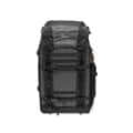 Lowepro (ロープロ) プロトレッカー BP550AW II GRL