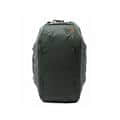 peak design (ピークデザイン) トラベルダッフル65L BTRDP-65-SG-1 セージ