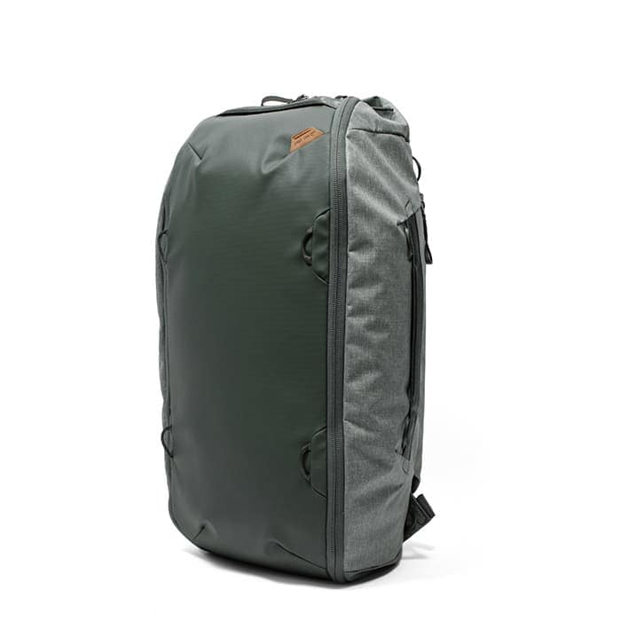 peak design 65L BTRDP 65 SG