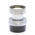 Leica (ライカ) ズミター L50mm F2 コーティング付 (前期)