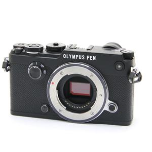 olympus pen f の商品検索結果 マップカメラ 日本最大級のカメラ総合