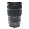 Nikon (ニコン) NIKKOR Z 24-120mm F4 S