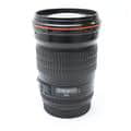 EF135mm F2L USM