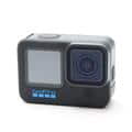 GoPro (ゴープロ) HERO10 Black CHDHX-101-FW