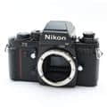 Nikon (ニコン) F3 HP