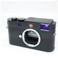 Leica (ライカ) M(Typ262)