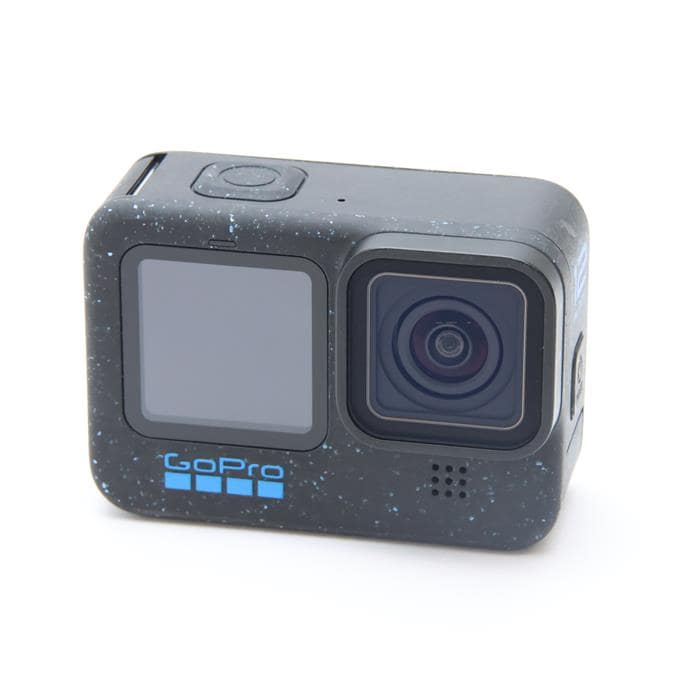 HERO12 Black CHDHX-121-FW