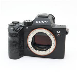 SONY (ソニー) α7RIII ボディ ILCE-7RM3 メイン