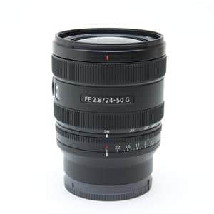 SONY (ソニー) FE 24mm F2.8G SEL24F28G」の商品検索結果 SONY (ソニー) FE 24mm F2.8G SEL24F28G」の商品検索結果