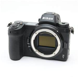 Nikon (ニコン) Z6 ボディ」の商品検索結果 | デジタルカメラ