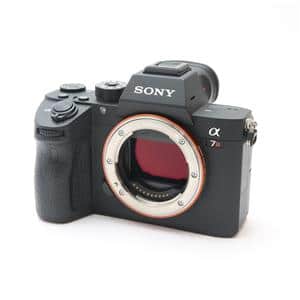 SONY (ソニー) α7RIII ボディ ILCE-7RM3 メイン