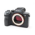 α7RIII ボディ ILCE-7RM3