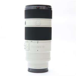 SONY (ソニー) FE 70-200mm F4 G OSS SEL70200G メイン