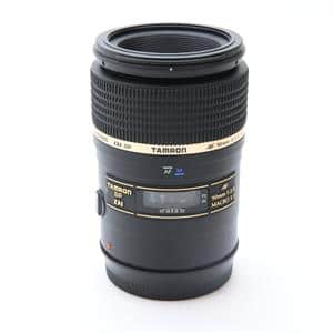 超美品 SP.Di AF 90mm f2.8 MACRO ペンタックス C920 Amazon | TAMRON 単焦点マクロレンズ SP AF90mm F2.8 Di MACRO 1