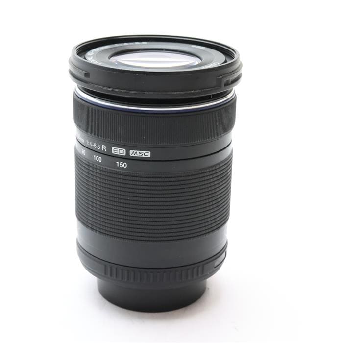 中古 カメラレンズ/40-150mm F4-5.6R OLYMPUS オリンパス 中古)OLYMPUS (オリンパス) M.ZUIKO DIGITAL ED 40-150mm F4.0