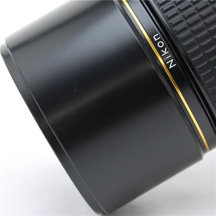 ニコン Nikon NIKKOR ED 180mm 1:2.8　中古品　レンズ ニコン NIKON AI Nikkor ED 180mm F2.8S カメラレンズ @30973